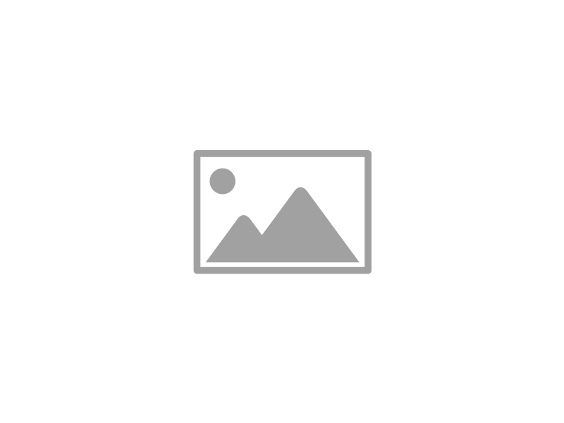 Mikro-oppiminen